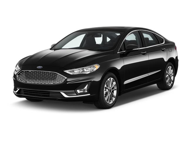 ford fusion energi 2019 3FA6P0SU7KR245585 image ford fusion energi 2019 3FA6P0SU7KR245585 image